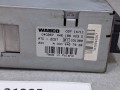 21305, Panel sterowania klimatyzacją i ogrzewaniem WABCO 446 195 003 0, nr A 000 446 73 28, SOLARIS URBINO, GWARANCJA 100% sprawności  (4).jpg