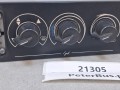 21305, Panel sterowania klimatyzacją i ogrzewaniem WABCO 446 195 003 0, nr A 000 446 73 28, SOLARIS URBINO, GWARANCJA 100% sprawności  (6).jpg