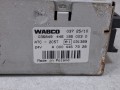 21306, Panel sterowania klimatyzacją i ogrzewaniem WABCO 446 195 003 0, nr A 000 446 73 28, SOLARIS URBINO, KAROSA, GWARANCJA 100% sprawności  (1).jpg