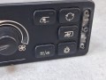21306, Panel sterowania klimatyzacją i ogrzewaniem WABCO 446 195 003 0, nr A 000 446 73 28, SOLARIS URBINO, KAROSA, GWARANCJA 100% sprawności  (2).jpg