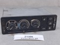 21306, Panel sterowania klimatyzacją i ogrzewaniem WABCO 446 195 003 0, nr A 000 446 73 28, SOLARIS URBINO, KAROSA, GWARANCJA 100% sprawności  (4).jpg