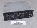 21306, Panel sterowania klimatyzacją i ogrzewaniem WABCO 446 195 003 0, nr A 000 446 73 28, SOLARIS URBINO, KAROSA, GWARANCJA 100% sprawności  (5).jpg