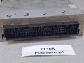 21308, Panel sterowania klimatyzacją i ogrzewaniem WABCO 446 195 004 0, nr 88.25935-6460, ATC-02C-5T, SOLARIS URBINO, KAROSA, GWARANCJA 100% sprawności  (9).jpg