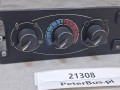 21308, Panel sterowania klimatyzacją i ogrzewaniem WABCO 446 195 004 0, nr 88.25935-6460, ATC-02C-5T, SOLARIS URBINO, KAROSA, GWARANCJA 100% sprawności  (4).jpg