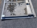 06807, Klapa boczna, skośna Scania IRIZAR szerokość 132  x 109 - 132 x 116,5 cm wysokości, klapa przy silniku (2).jpeg