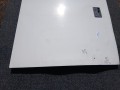 06807, Klapa boczna, skośna Scania IRIZAR szerokość 132  x 109 - 132 x 116,5 cm wysokości, klapa przy silniku (3).jpeg