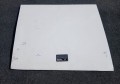 06807, Klapa boczna, skośna Scania IRIZAR szerokość 132  x 109 - 132 x 116,5 cm wysokości, klapa przy silniku (4).jpeg