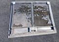 06807, Klapa boczna, skośna Scania IRIZAR szerokość 132  x 109 - 132 x 116,5 cm wysokości, klapa przy silniku (6).jpeg