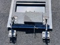 06806a, Klapa boczna sypialni, kabiny sypialnej SCANIA IRIZAR, szerokość 62 x 117 cm wysokości, z szybą Glasstech, na dwóch zawiasach (1).jpeg