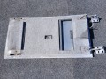 06806a, Klapa boczna sypialni, kabiny sypialnej SCANIA IRIZAR, szerokość 62 x 117 cm wysokości, z szybą Glasstech, na dwóch zawiasach (2).jpeg