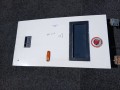 06806a, Klapa boczna sypialni, kabiny sypialnej SCANIA IRIZAR, szerokość 62 x 117 cm wysokości, z szybą Glasstech, na dwóch zawiasach (3).jpeg