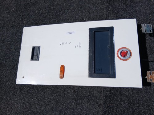06806a, Klapa boczna sypialni, kabiny sypialnej SCANIA IRIZAR, szerokość 62 x 117 cm wysokości, z szybą Glasstech, na dwóch zawiasach (3).jpeg