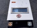06806a, Klapa boczna sypialni, kabiny sypialnej SCANIA IRIZAR, szerokość 62 x 117 cm wysokości, z szybą Glasstech, na dwóch zawiasach (4).jpeg