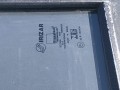 06806a, Klapa boczna sypialni, kabiny sypialnej SCANIA IRIZAR, szerokość 62 x 117 cm wysokości, z szybą Glasstech, na dwóch zawiasach (5).jpeg