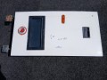 06806a, Klapa boczna sypialni, kabiny sypialnej SCANIA IRIZAR, szerokość 62 x 117 cm wysokości, z szybą Glasstech, na dwóch zawiasach (6).jpeg