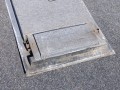 06806a, Klapa boczna sypialni, kabiny sypialnej SCANIA IRIZAR, szerokość 62 x 117 cm wysokości, z szybą Glasstech, na dwóch zawiasach (7).jpeg