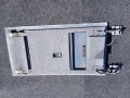06806a, Klapa boczna sypialni, kabiny sypialnej SCANIA IRIZAR, szerokość 62 x 117 cm wysokości, z szybą Glasstech, na dwóch zawiasach (8).jpeg