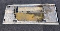 06805a, Klapa tylna, silnika autobusu VOLVO 7700, tył, szerokość 213,5 x 89 cm wysokości (2).jpeg