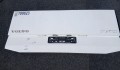 06805a, Klapa tylna, silnika autobusu VOLVO 7700, tył, szerokość 213,5 x 89 cm wysokości (4).jpeg
