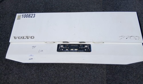 06805a, Klapa tylna, silnika autobusu VOLVO 7700, tył, szerokość 213,5 x 89 cm wysokości (4).jpeg