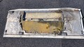 06805a, Klapa tylna, silnika autobusu VOLVO 7700, tył, szerokość 213,5 x 89 cm wysokości (5).jpeg