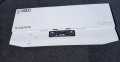 06805a, Klapa tylna, silnika autobusu VOLVO 7700, tył, szerokość 213,5 x 89 cm wysokości (6).jpeg