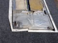 06805a, Klapa tylna, silnika autobusu VOLVO 7700, tył, szerokość 213,5 x 89 cm wysokości (8).jpeg