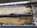 06805a, Klapa tylna, silnika autobusu VOLVO 7700, tył, szerokość 213,5 x 89 cm wysokości (9).jpeg