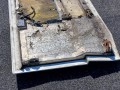 06805a, Klapa tylna, silnika autobusu VOLVO 7700, tył, szerokość 213,5 x 89 cm wysokości (10).jpeg
