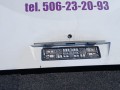06804a, Klapa tylna, silnika autobusu SCANIA IRIZAR Euro 3, tył (1).jpeg