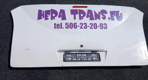 06804a, Klapa tylna, silnika autobusu SCANIA IRIZAR Euro 3, tył (2).jpeg