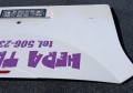 06804a, Klapa tylna, silnika autobusu SCANIA IRIZAR Euro 3, tył (3).jpeg