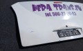 06804a, Klapa tylna, silnika autobusu SCANIA IRIZAR Euro 3, tył (11).jpeg