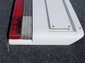 06803a, Klapa tylna, silnika autobusu BERKHOF Axial, VOLVO Berkhof, MAN Berkhof z kompletem lamp (9).jpeg