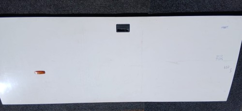 06802a, Klapa boczna SCANIA Irizar szerokość 306 x 117 cm wysokości, klapa kufra bagażowego (10).jpeg