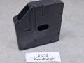 21272, Zmieniarka na 10 płyt CD, BLAUPUNKT nr 09 148 318, wkład dokujący płyty CD, adapter CD  (8).jpg