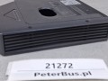 21272, Zmieniarka na 10 płyt CD, BLAUPUNKT nr 09 148 318, wkład dokujący płyty CD, adapter CD  (1).jpg