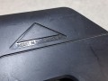 21272, Zmieniarka na 10 płyt CD, BLAUPUNKT nr 09 148 318, wkład dokujący płyty CD, adapter CD  (2).jpg