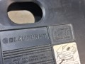 21272, Zmieniarka na 10 płyt CD, BLAUPUNKT nr 09 148 318, wkład dokujący płyty CD, adapter CD  (3).jpg