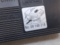 21272, Zmieniarka na 10 płyt CD, BLAUPUNKT nr 09 148 318, wkład dokujący płyty CD, adapter CD  (4).jpg