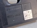 21272, Zmieniarka na 10 płyt CD, BLAUPUNKT nr 09 148 318, wkład dokujący płyty CD, adapter CD  (5).jpg