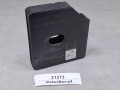 21272, Zmieniarka na 10 płyt CD, BLAUPUNKT nr 09 148 318, wkład dokujący płyty CD, adapter CD  (6).jpg