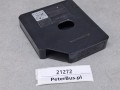 21272, Zmieniarka na 10 płyt CD, BLAUPUNKT nr 09 148 318, wkład dokujący płyty CD, adapter CD  (7).jpg