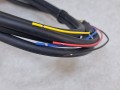 21274, Kabel, przewód audio BLAUPUNKT 8.619.003.464, kostka 10 wejść, wtyczka okrągła 4 PINy (8).jpg