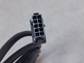 21274, Kabel, przewód audio BLAUPUNKT 8.619.003.464, kostka 10 wejść, wtyczka okrągła 4 PINy (10).jpg
