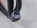 21274, Kabel, przewód audio BLAUPUNKT 8.619.003.464, kostka 10 wejść, wtyczka okrągła 4 PINy (1).jpg