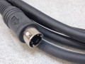 21274, Kabel, przewód audio BLAUPUNKT 8.619.003.464, kostka 10 wejść, wtyczka okrągła 4 PINy (2).jpg