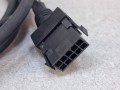 21274, Kabel, przewód audio BLAUPUNKT 8.619.003.464, kostka 10 wejść, wtyczka okrągła 4 PINy (3).jpg