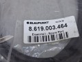 21274, Kabel, przewód audio BLAUPUNKT 8.619.003.464, kostka 10 wejść, wtyczka okrągła 4 PINy (6).jpg