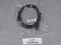 21274, Kabel, przewód audio BLAUPUNKT 8.619.003.464, kostka 10 wejść, wtyczka okrągła 4 PINy (7).jpg